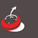 compassanipsotiki.gr